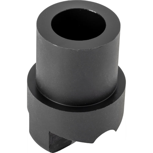 41mm内径チューブ用マストヒール（パラゴン製） (MAST HEEL FOR 41MM ID TUBE (PARAGON))