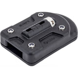 18mmバテン用インボードバテンアジャスター (INBOARD BATTEN ADJUSTER FOR 18MM BATTEN)