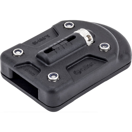 18mmバテン用インボードバテンアジャスター (INBOARD BATTEN ADJUSTER FOR 18MM BATTEN)