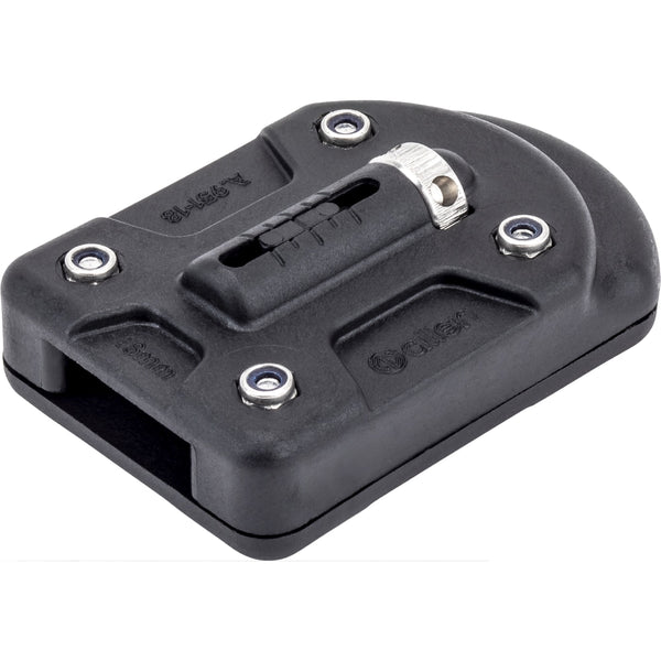 18mmバテン用インボードバテンアジャスター (INBOARD BATTEN ADJUSTER FOR 18MM BATTEN)