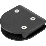 11mm インボード クラムシェル バテン エンド (11MM INBOARD CLAM SHELL BATTEN END)
