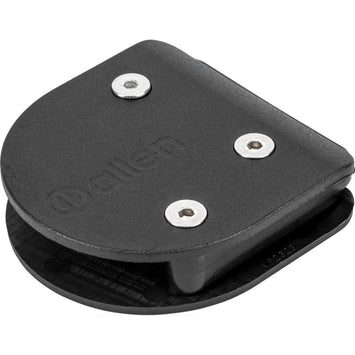 11mm インボード クラムシェル バテン エンド (11MM INBOARD CLAM SHELL BATTEN END)