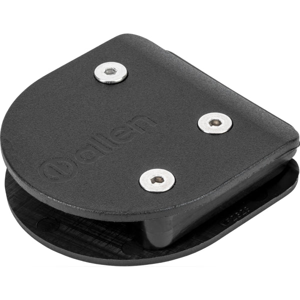 11mm インボード クラムシェル バテン エンド (11MM INBOARD CLAM SHELL BATTEN END)
