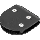 8mm インボード クラムシェル バテン エンド (8MM INBOARD CLAM SHELL BATTEN END)