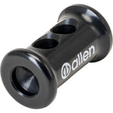 5mm tii-bone black (A9605-BLK)