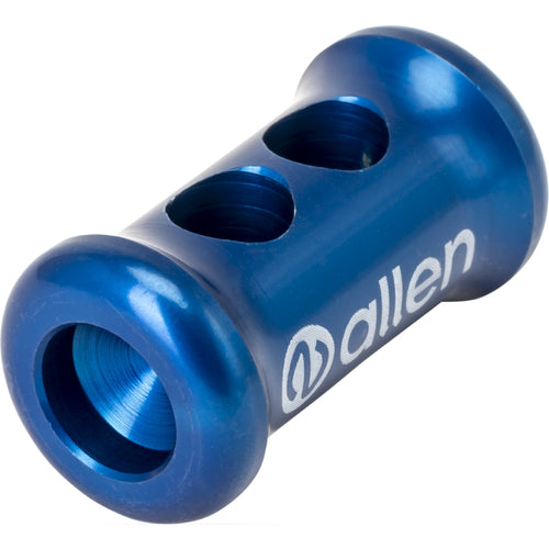 8mm TII-ボーンブルー (8MM TII-BONE BLUE)