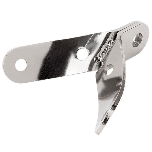 高耐久マストキッカーブラケット (HEAVY DUTY MAST KICKER BRACKET)