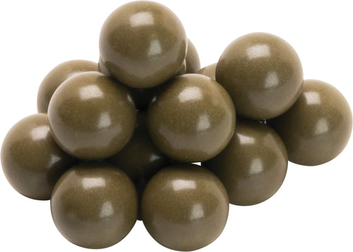 1/4インチ トルロンボール (1/4IN TORLON BALLS)