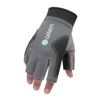 アレン プロセーリンググローブ サイズM (ALLEN PRO-SAILING GLOVE SIZE MEDIUM)