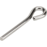 レーザー保持ピン (LASER RETAINING PIN)