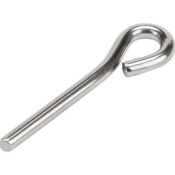 レーザー保持ピン (LASER RETAINING PIN)