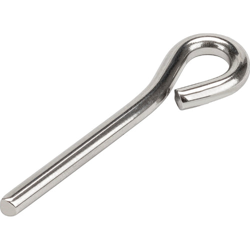 レーザー保持ピン (LASER RETAINING PIN)