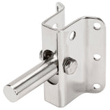 Allen ASP4109 (ASP4109)