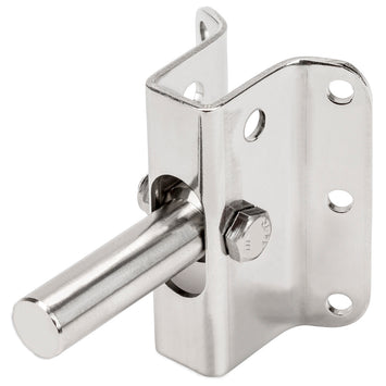 Allen ASP4109 (ASP4109)