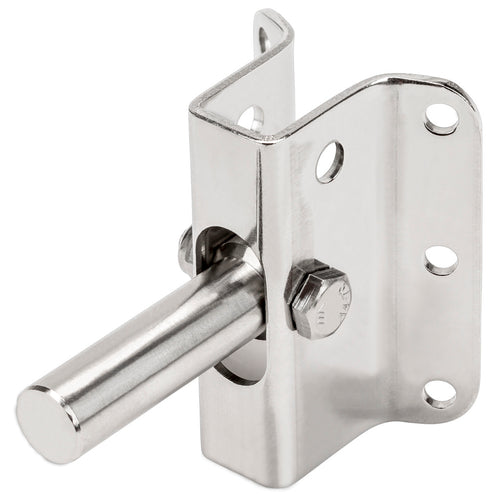 Allen ASP4109 (ASP4109)