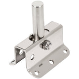 Allen ASP4109 (ASP4109)