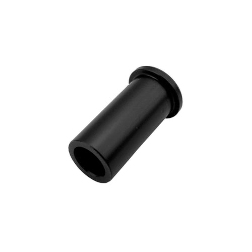 AB1224用ラダーブッシュ (RUDDER BUSH FOR AB1224)