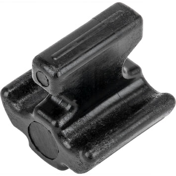 40mm TIIシリーズ用TIIロック (TII LOCK FOR 40MM TII RANGE)
