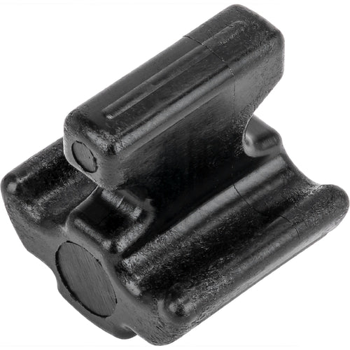40mm TIIシリーズ用TIIロック (TII LOCK FOR 40MM TII RANGE)