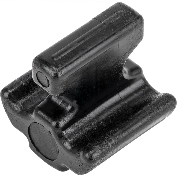 40mm TIIシリーズ用TIIロック (TII LOCK FOR 40MM TII RANGE)