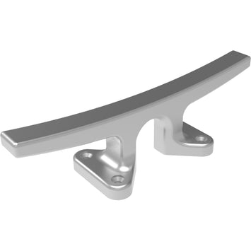 機械加工デッキクリート 240mm (MACHINED DECK CLEAT 240MM)