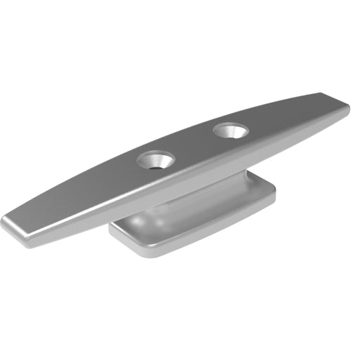 112M アルミニウム製デッキクリート (112M ALUMINIUM DECK CLEAT)