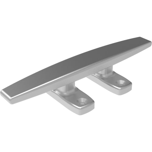 デッキクリート 固定穴4箇所 265mm (DECK CLEAT 4 FIXING HOLES 265MM)