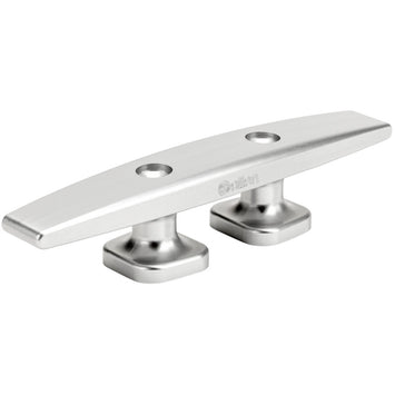 デッキまたはマストクリート 150mm (DECK OR MAST CLEAT 150MM)