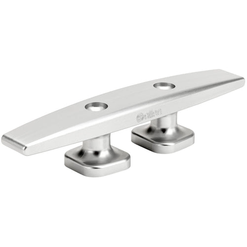 デッキまたはマストクリート 150mm (DECK OR MAST CLEAT 150MM)
