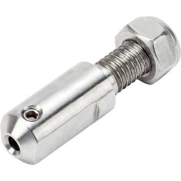 Aerovane用水平アダプター (HORIZONTAL ADAPTER FOR AEROVANE)