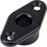EXACT Allen A8039-BLK 1 | Allen A8039-BLK