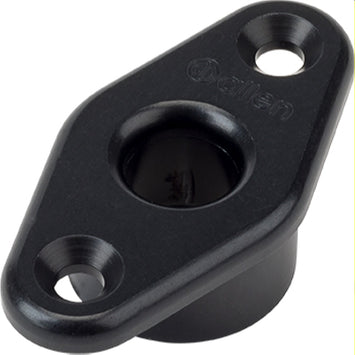 EXACT Allen A8039-BLK 1 | Allen A8039-BLK