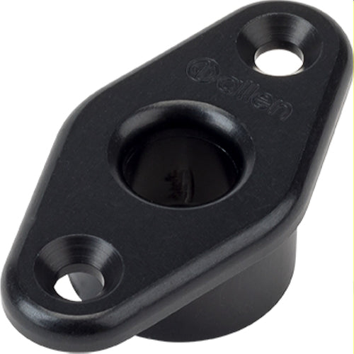 EXACT Allen A8039-BLK 1 | Allen A8039-BLK