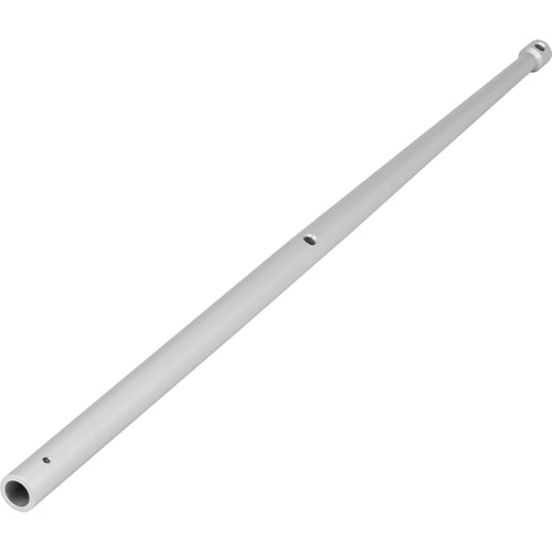 テーパー型支柱 長さ625mm 外径25mm (TAPERED STANCHION 625MM LONG X 25MM OD)