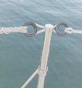 ライフライン用端末金具 (Lifeline Fittings)：商品・図面 12