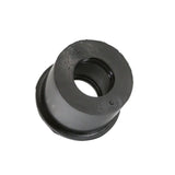 BPI-25 Bulkhead Pipe Gland Fitting Reducer 25mm for BPG-50
