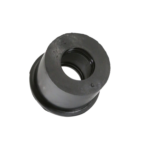 BPI-25 Bulkhead Pipe Gland Fitting Reducer 25mm for BPG-50