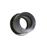 BPI-40 Bulkhead Pipe Gland Fitting Reducer 40mm for BPG-50