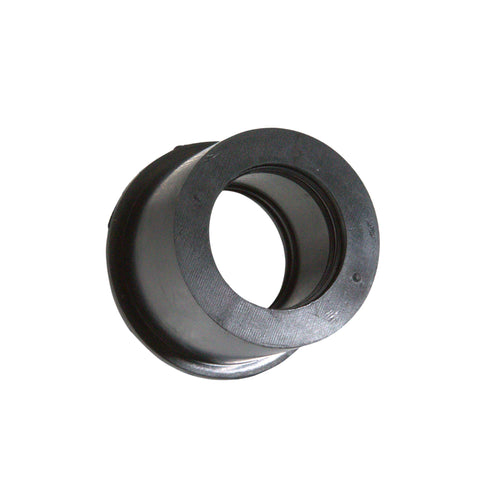 BPI-40 Bulkhead Pipe Gland Fitting Reducer 40mm for BPG-50