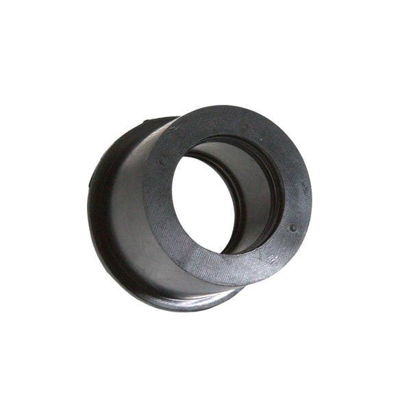 BPI-40 Bulkhead Pipe Gland Fitting Reducer 40mm for BPG-50