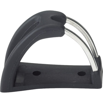 CL211 MK2用ケージ - ルーズ (CAGE FOR CL211 MK2 - LOOSE)