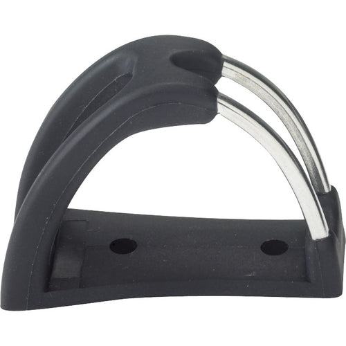 CL211 MK2用ケージ - ルーズ (CAGE FOR CL211 MK2 - LOOSE)
