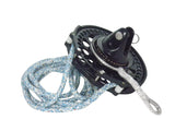 トップダウンスピンネーカーファーラー (Top-Down Spinnaker Furler)：商品・図面 2