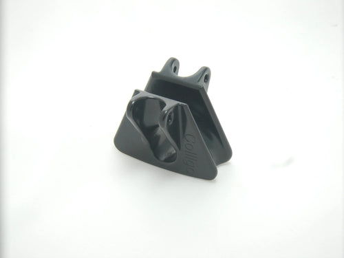 ソフトスナッチブロック (Soft Snatch Blocks, w/ and w/out Softie Shackle)：商品・図面 1