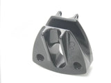 ソフトスナッチブロック (Soft Snatch Blocks, w/ and w/out Softie Shackle)：商品・図面 10