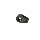 フォーク型チェーンプレートディストリビューター (Fork Chainplate Distributors)：商品・図面 3