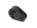 標準メス型チェーンプレートディストリビューター (Standard Chainplate Distributors (Female))：商品・図面 1