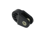 標準メス型チェーンプレートディストリビューター (Standard Chainplate Distributors (Female))：商品・図面 5