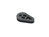 ライフライン用端末金具 (Lifeline Fittings)：商品・図面 9