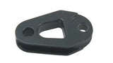ファーラー用Terminator端末金具 (Furler Terminator® Fittings)：商品・図面 3